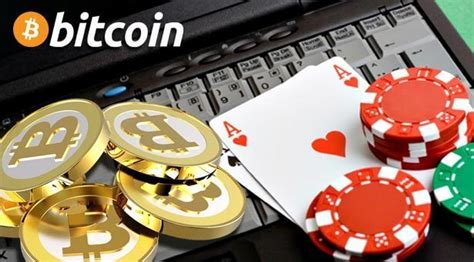  best online casinos bitcoin